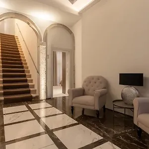 Il Pozzo Magico