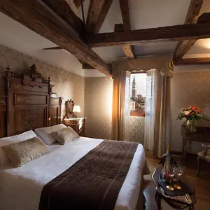 Palazzo Bembo - Exclusive 2*