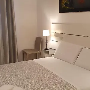Casa Del Pozzo * Venice