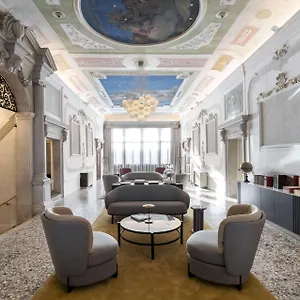 Hotel Radisson Collection Hotel, Palazzo Nani