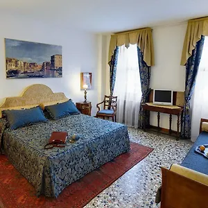 Ca' Angeli Venezia