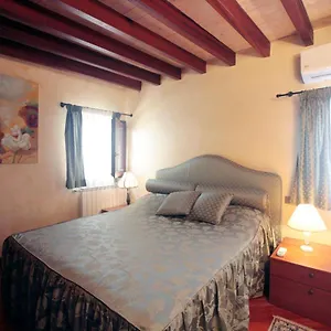 Apartment San Marco Venice