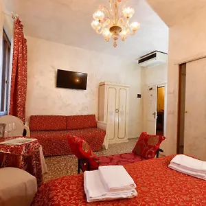Affittacamere Casa Martini