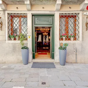 Al Duca Di Otel