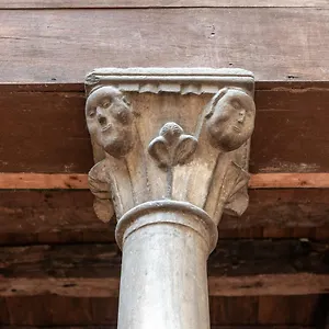 Casin Dei Nobili Отель типа 