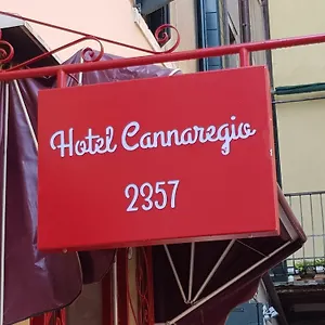 Cannaregio 2357
