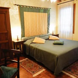 San Marco Frezzaria Apartment Venice