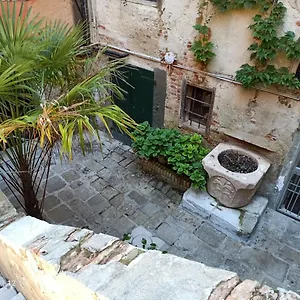 Ca' Dario Appartamento *