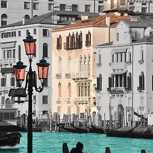 Hotel Locanda De La Spada