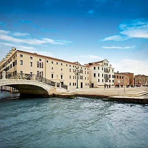 Ca'di Dio-small Luxury Venecia