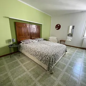 Blooming Gate Guest house *