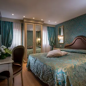 Ca' Marinella Hotel Venezia