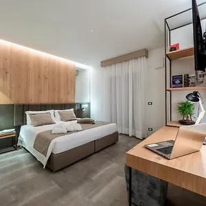 Apartment Venice Green *