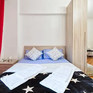 Guest house Venice Of Art Marghera