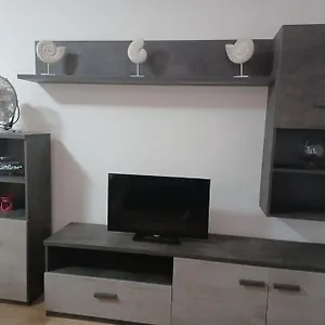 Soggiorno Perfetto Apartment *
