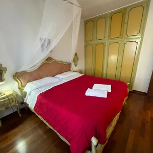 Apartment Royal