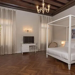 Ih Salute Palace (adults Only) Venezia