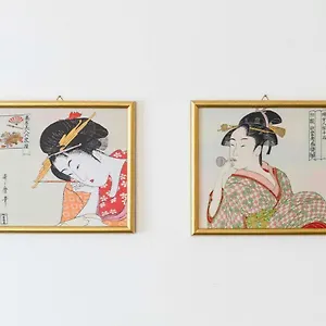 Bed & Breakfast Fujiyama