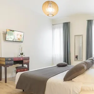 Apartment Grand Canal By Wonderful Italy Venice