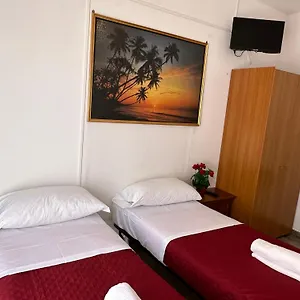 Guest house Venice Star House 3*
