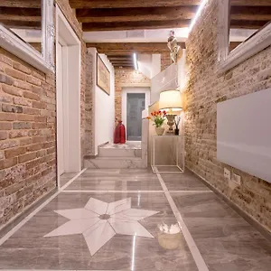 Capatron Venedig