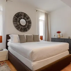 Place - Riva House Murano