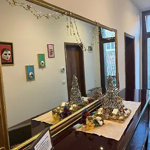Stefy's Guest house *
