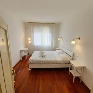 Guest house Ca Montegrappa