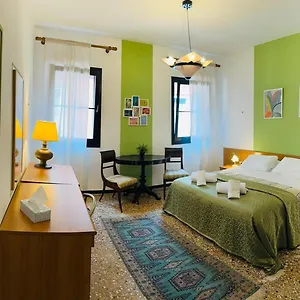 Appartamento Grimaldi San Marco&castello Venezia