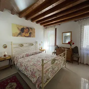 Ca D'oro - Centre