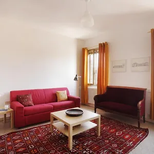 Apartment Lana - Locappart *