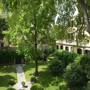 Apartment Ca' Cerchieri 1 Venice