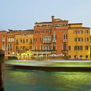 Principe Hotel 4*