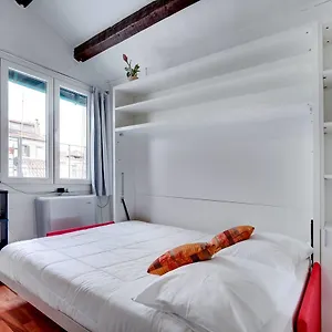 Casa Loredana Venedik