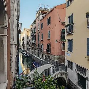 Ca' Bonvicini