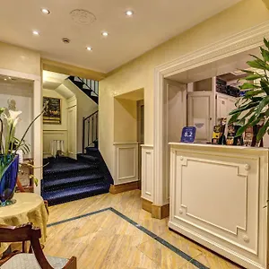 Palazzo La Scala 3* Venezia