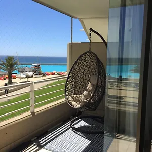 Appartamento Departamento San Alfonso