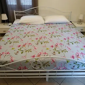 Maison d'hôtes Star - Locazione Turistica 2*