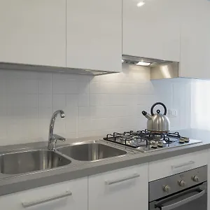 Apartment Ca Del Sol