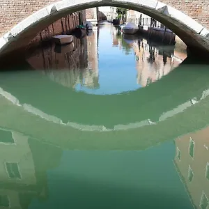 Appartamento Isepo *