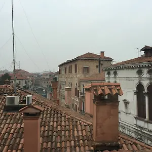 Venice Resorts 2*