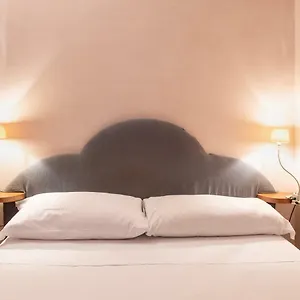 Apartment Ca'molin Venice