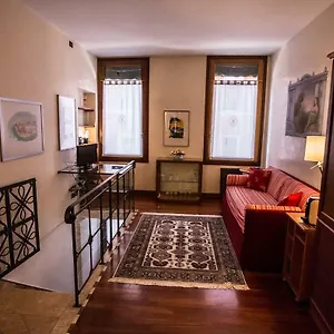 Ca Malia Apartamento Venecia