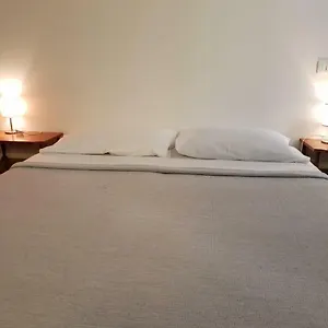 Casa Di Adel Guest house 3*