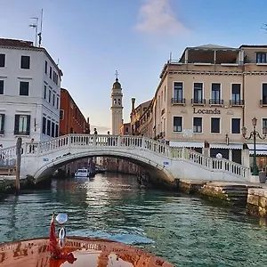 Vivaldi 4*
