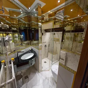 Ca Dell'arte Apartment