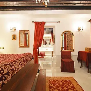 Zattere Close To Guggenheim Apartment Venice