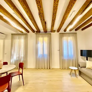 House New Wi Fi Island Aparthotel *