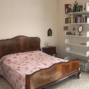 Apartment A Casa Di Claudia Venice