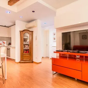 Ca' Rella Apartment
